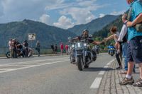 bikeweek-2019-thomas-van-emmerik-36-ebw-thomas-van-emmerik (1)