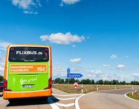 flixbus-g2ba433ec7-1920