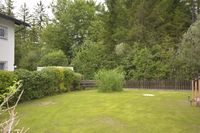 Aussen_Garten_West2